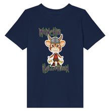 Load image into Gallery viewer, 19eca405-8669-4ac4-86e7-21ceb0d2564a