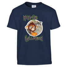 Load image into Gallery viewer, 19ee9c1c-2132-40b7-b733-bfce64d0326f