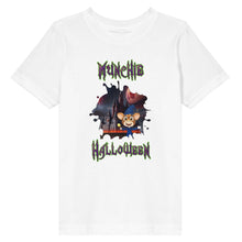 Load image into Gallery viewer, 1ac1293c-614c-4e9b-a289-c57589a50e2e