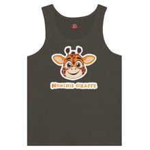 Load image into Gallery viewer, 1b3ccbfc-525c-4e3d-a5df-e51d5500ef21