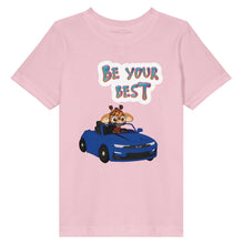 Load image into Gallery viewer, 1b785769-ddf9-4fc9-9d55-8c8b2613a31c