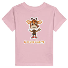 Load image into Gallery viewer, 1b8c4c00-2425-4394-9756-ba07f1bf5128