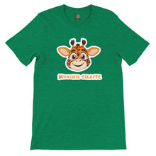 Load image into Gallery viewer, 1ba97d30-b006-4c16-b932-94744bd594f6