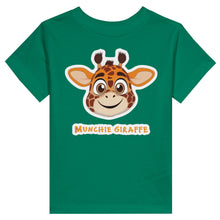 Load image into Gallery viewer, 1c8e491f-f3d6-453a-866c-80cfcced1815