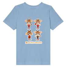 Load image into Gallery viewer, 1dcf67e8-69f2-4080-a218-860db76cc0cf