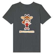 Load image into Gallery viewer, 1ddde7e7-8190-4f61-9d09-ab7aea781a13