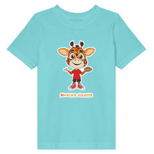 Load image into Gallery viewer, 1ec014b0-0924-48ad-9749-4a7b62a0eba0