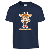 Load image into Gallery viewer, 1eee39ef-794a-4318-a55e-4d378aef65b5