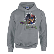 Load image into Gallery viewer, 1f7db3be-3ca7-4c69-bf0d-262d7f1b9762