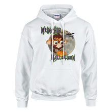 Load image into Gallery viewer, 1f855fad-10db-4187-9712-4d602fab3abc