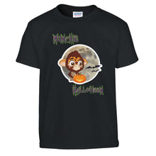 Load image into Gallery viewer, 1fcf707c-20e7-4a32-a73f-917cfbe3277e