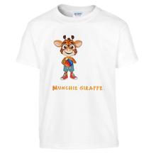 Load image into Gallery viewer, 207defb5-4590-4adc-97d1-98cf5554965a