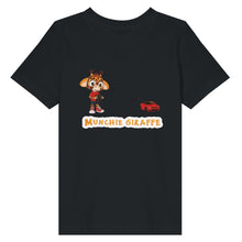 Load image into Gallery viewer, 211bfd29-4781-4f5b-aa75-c80f82b73600