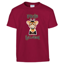 Load image into Gallery viewer, 2138384a-6feb-4c37-b71a-f3d3bd0e92e7