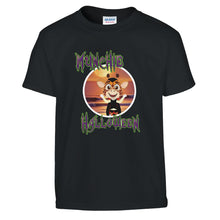 Load image into Gallery viewer, 215f37b8-41ba-4d8b-8642-6ed9e09a6d1b