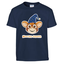 Load image into Gallery viewer, 229a748a-0049-473e-a2d9-7600e1aefaad