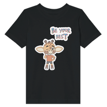 Load image into Gallery viewer, 2341bcd4-1d4c-48d8-921c-1884118eb3cb