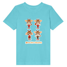 Load image into Gallery viewer, 2386af4b-77c4-462c-86d4-7267f703a33f