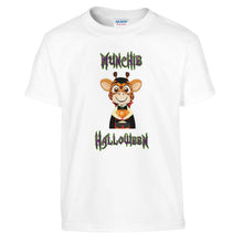 Load image into Gallery viewer, 23d57106-dc02-4248-bb6e-e5dd07ac560b