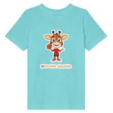 Load image into Gallery viewer, 25de3d4f-2389-4e2f-aa97-581e8e56fd49