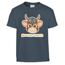 Load image into Gallery viewer, 25dec755-f27f-4318-84a6-81abc5599bb7