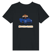 Load image into Gallery viewer, 2602216e-5a8b-4fe1-90ac-7fed8f8f9057