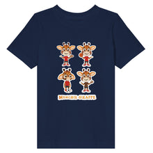 Load image into Gallery viewer, 26ce1f17-3584-49c6-9cd8-dfff0891140b