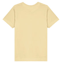 Load image into Gallery viewer, 271e4ead-4a09-47de-abb7-417d179ec921