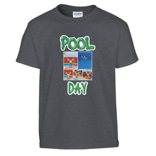 Load image into Gallery viewer, 2903d163-3d45-49d5-9775-7cddfb0f8904