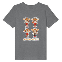 Load image into Gallery viewer, 291053bd-babd-4903-9b81-20e68b42bcc1