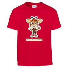 Load image into Gallery viewer, 29511f9c-247b-42a6-a1db-5f043b9dc10d