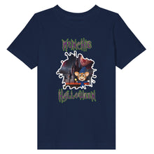 Load image into Gallery viewer, 298a663c-eed2-44c9-a75c-fcad015fd670