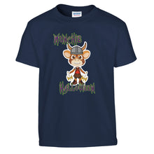 Load image into Gallery viewer, 2a0dc6e9-d47c-48bb-bd11-cce41c94ddd9