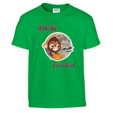 Load image into Gallery viewer, 2a64a1e8-4df4-472f-8ab9-e7c1ab70ef70