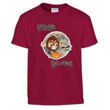 Load image into Gallery viewer, 2a78b497-1a23-4e7e-b1a9-643370c2d51c