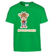 Load image into Gallery viewer, 2adf453a-be35-4294-8953-7b2da8f39896