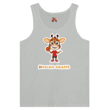 Load image into Gallery viewer, 2b6de5e2-1ea7-449c-851b-badc7b86bf2c