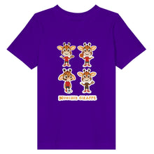 Load image into Gallery viewer, 2d487ad4-9567-4180-a025-b8831dcaeec7