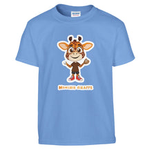 Load image into Gallery viewer, 2d5eadcf-c913-45e0-8564-388582a62e34