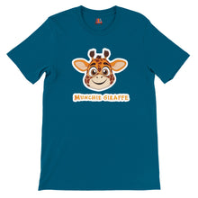 Load image into Gallery viewer, 2e029538-42be-45b0-adad-53eb726fee85