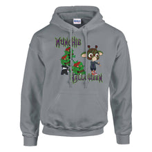 Load image into Gallery viewer, 2e6fd0e1-fb9d-48cc-a0a2-5b3e08226ac8