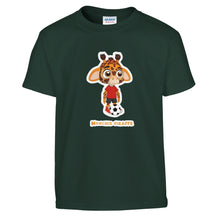 Load image into Gallery viewer, 2e741464-25f3-4c04-8f7c-8f4d2b41567b