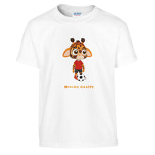 Load image into Gallery viewer, 2e963e6f-44bb-4016-bfdd-3b4e905a93ab