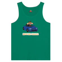 Load image into Gallery viewer, 2eb4b887-591d-4799-8829-047954e8e1c1