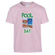 Load image into Gallery viewer, 2fc72847-6d6f-401b-95b7-54c18ba8afd0