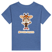 Load image into Gallery viewer, 2fc79f36-c614-42ae-a1ba-491b872d43c3