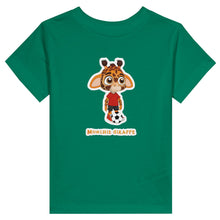 Load image into Gallery viewer, 30c7d0c7-3e3b-4ae1-96ad-c056719e18f1