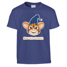 Load image into Gallery viewer, 3104470c-c55a-457c-8a4d-4db32a7e101c