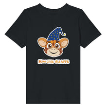 Load image into Gallery viewer, 315a3c17-2df0-4b51-812f-fc95533b4f74