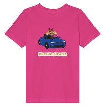 Load image into Gallery viewer, 321af2f8-5a9d-4e5c-8bc5-6a2e4dd1bfeb